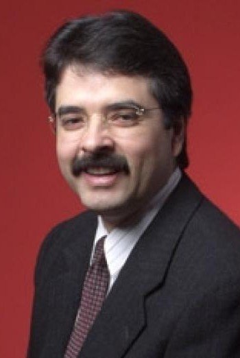 Dr. Jaime Lopez, MD