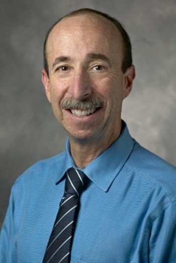 Dr. David Lowenberg, MD
