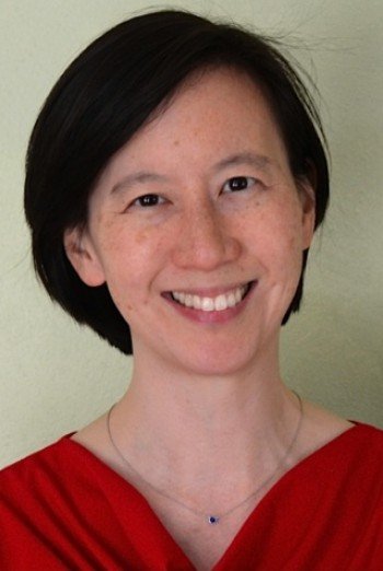 Dr. Jennifer Lee, MD
