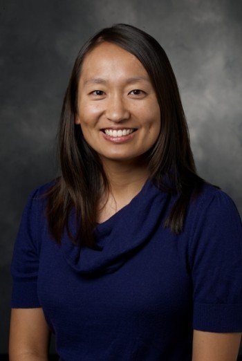 Dr. Tara Chang, MD