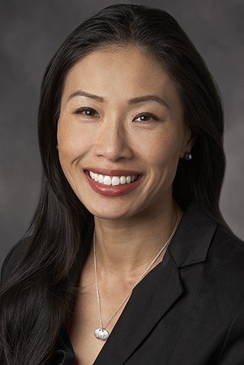 Dr. Emilie Cheung, MD