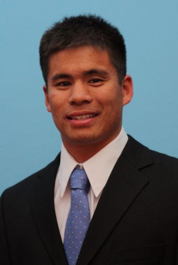 Dr. Jeffrey Chi, MD