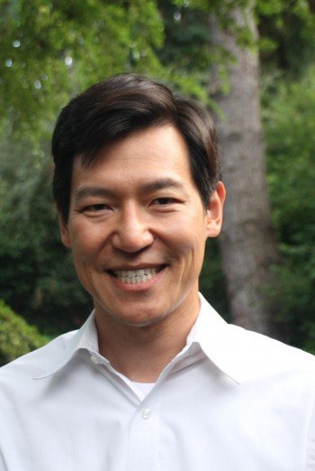 Dr. Yoon-Jae Cho, MD