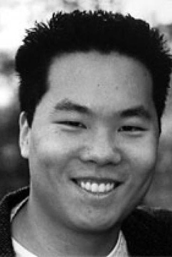 Dr. Lawrence Chu, MD