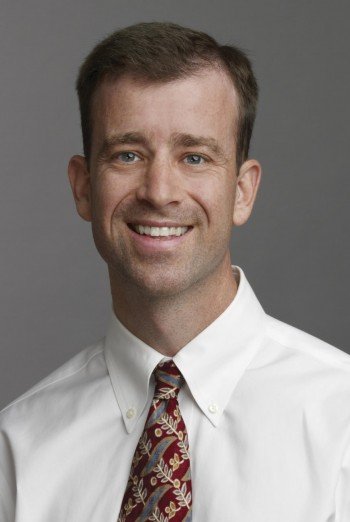 Dr. Michael Cisco, MD
