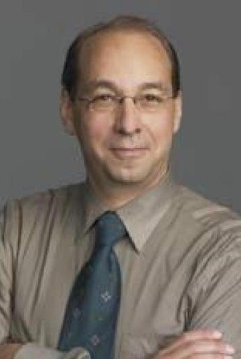 Dr. David Cornfield, MD