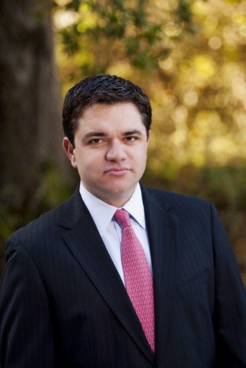 Dr. John Costouros, MD
