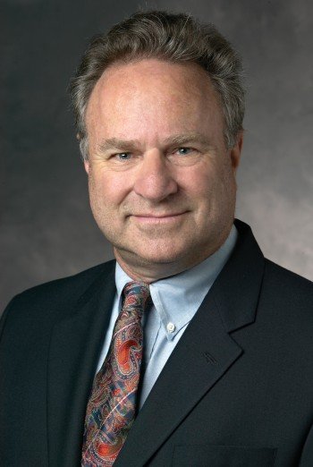 Dr. Robert Cowan, MD