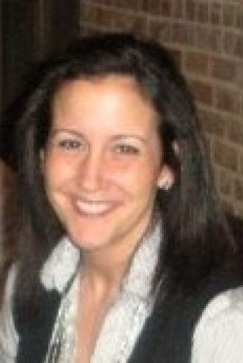 Dr. Ana Crawford, MD