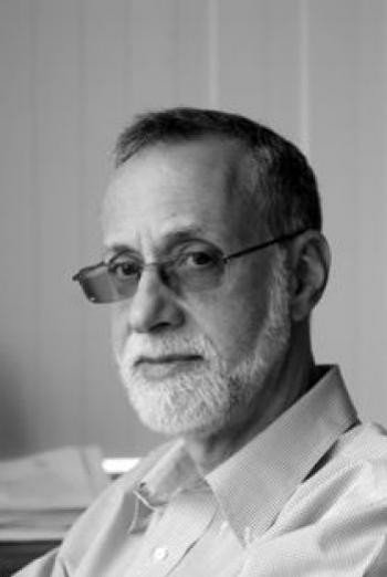 Dr. Mark Cullen, MD