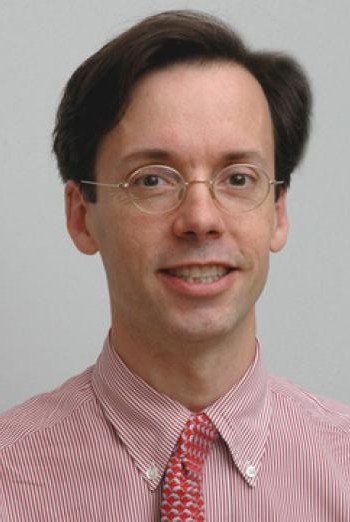 Dr. Bruce Daniel, MD