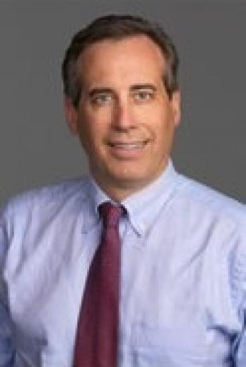 Dr. Bernard Dannenberg, MD