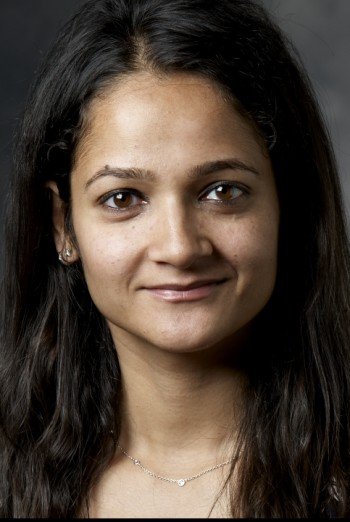 Dr. Millie Das, MD