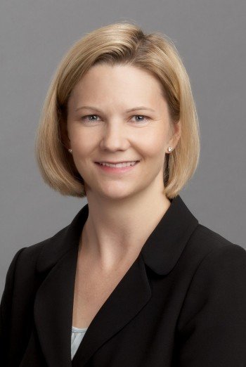 Dr. Alexis Davis, MD