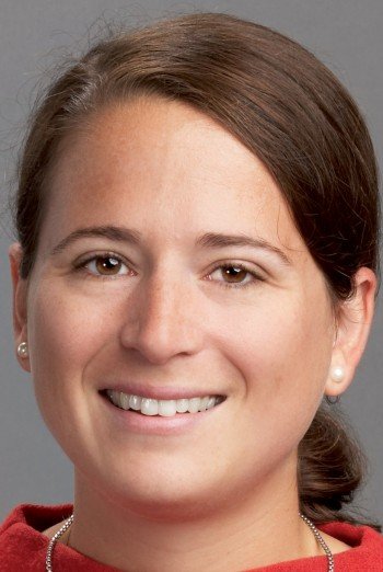 Dr. Lauren Destino, MD