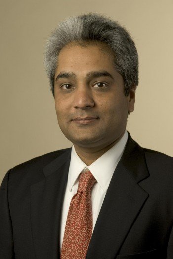 Dr. Gundeep Dhillon, MD