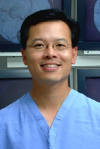 Dr. Huy Do, MD