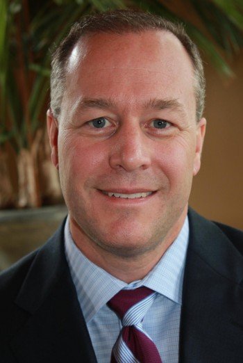 Dr. Jason Dragoo, MD