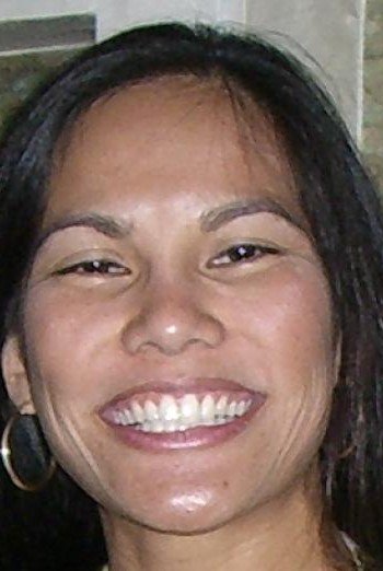 Dr. Jennifer Harkins, MD