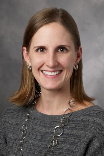 Dr. Karen Effinger, MD