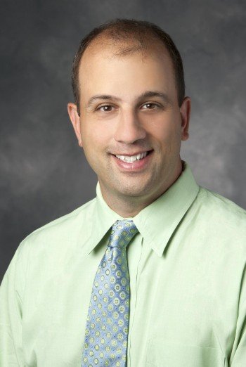 Dr. Burak Alsan, MD