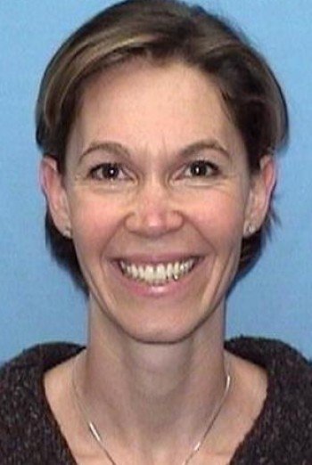 Dr. Jorina Elbers, MD