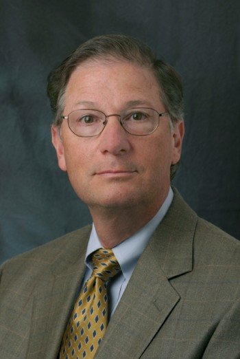 Dr. Michael Federle, MD