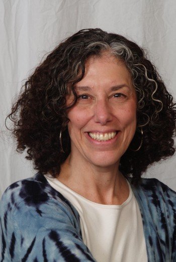 Dr. Heidi Feldman, MD, PHD