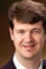 Dr. Francis Kraemer, MD