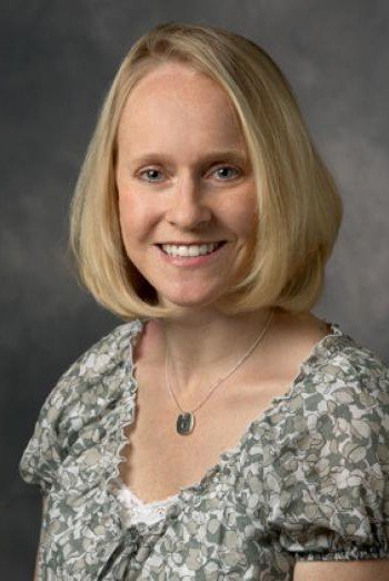 Dr. Amy Elliott, MD