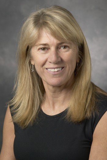 Dr. Susan Garay, MD