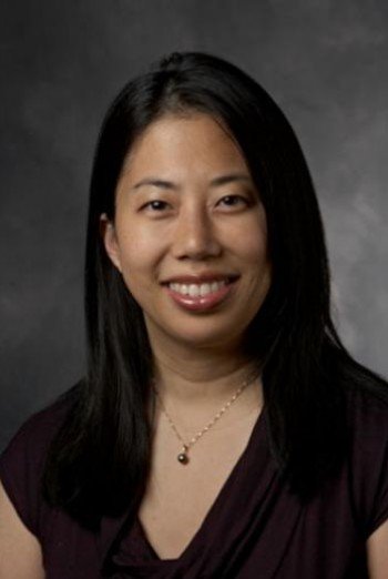 Dr. Valerie Jerdee, MD