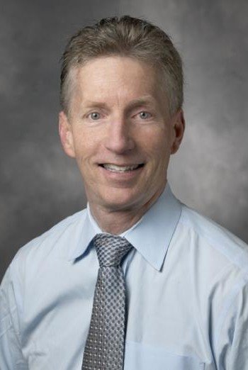 Dr. Francis Mcnee, MD