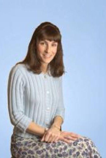 Dr. Cathy Riker, MD