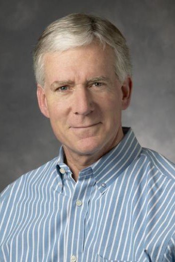 Dr. John Selling, MD