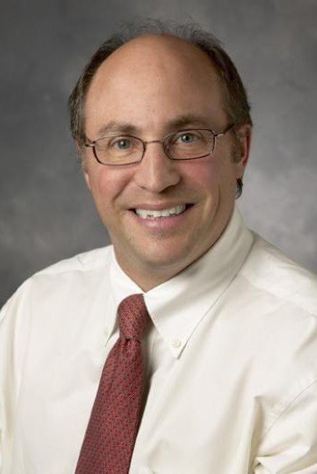 Dr. Peter Sklarin, MD