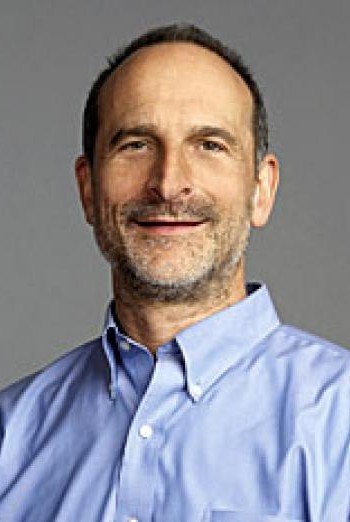 Dr. Seth Ammerman, MD