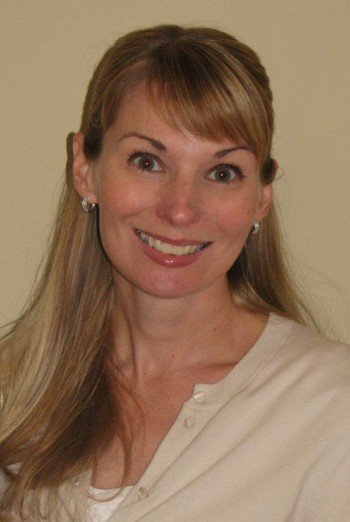 Dr. Louanne Tourangeau, MD