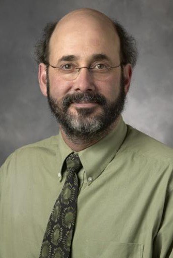 Dr. Seth Weissman, MD