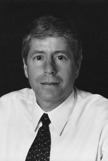 Dr. Daniel Arber, MD