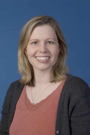 Dr. Maja Artandi, MD