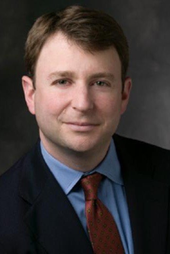 Dr. Michael Fischbein, MD, PHD