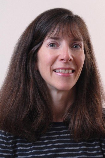Dr. Nancy Fischbein, MD