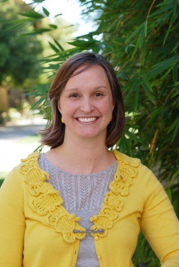 Dr. Ann Folkins, MD