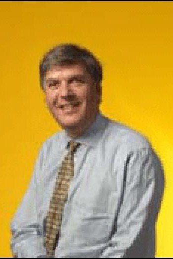 Dr. Michael Fowler