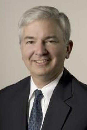 Dr. Douglas Fredrick, MD