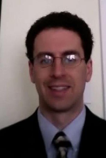 Dr. Shai Friedland, MD