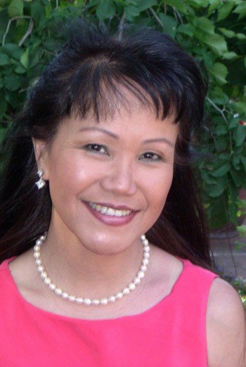 Dr. Julieta Gabiola, MD