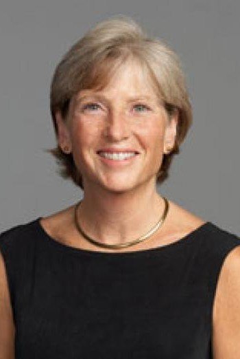 Dr. Laura Bachrach, MD