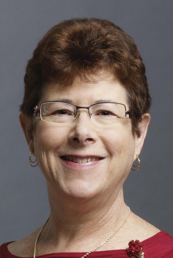 Dr. Susan Galel, MD